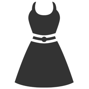 Dry Cleaner - Dress